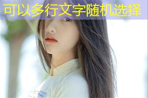 姐妹情与事业梦想：上海女性的双重角色