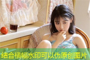 上海:人工智能 __ 如何改变就业结构 上海:人工智能 __ 如何改变就业结构