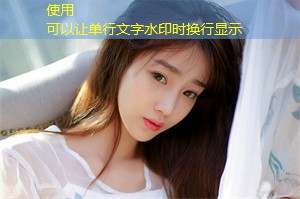 在上海如何构建情绪上的安全感