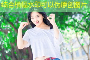 上海妇女如何在危机中找到力量