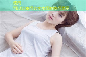 上海出生于登革热疫情后的婴儿健康问题 上海出生于登革热疫情后的婴儿健康问题