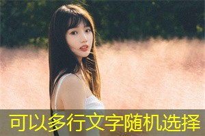 The issue of heavy metal pollution and countermeasures in Shanghai